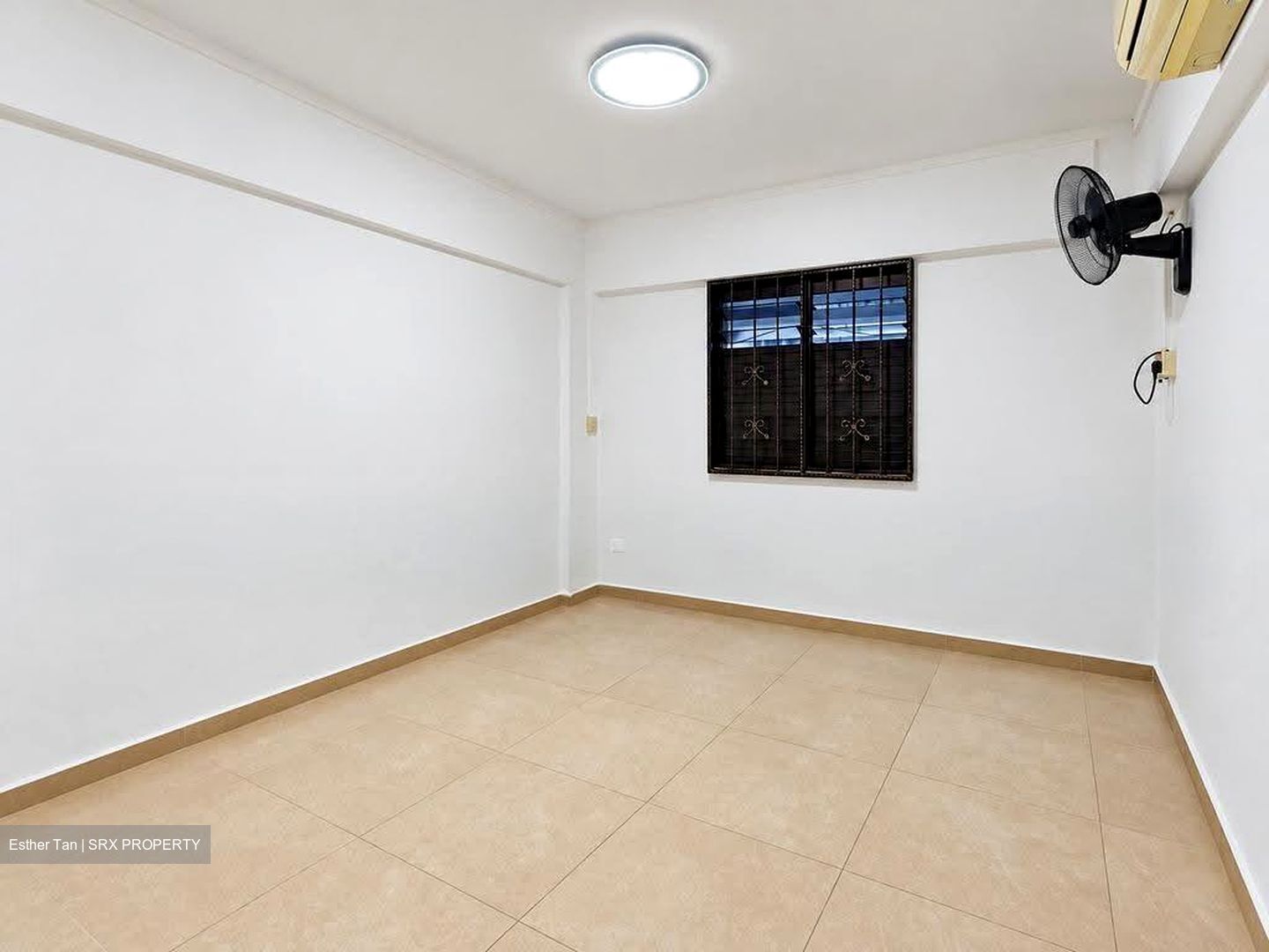 Blk 525 Jurong West Street 52 (Jurong West), HDB 3 Rooms #631265821